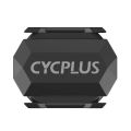 CYCPLUS C3 wireless dual ensor Bluetooth waterproof peedometer. 