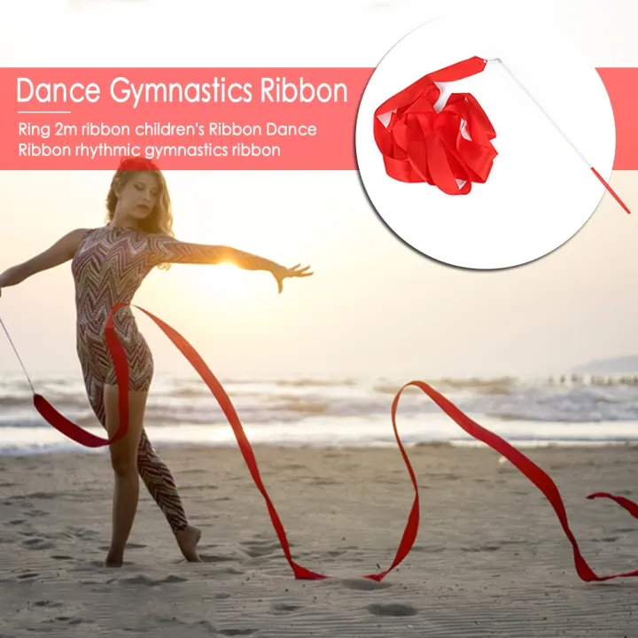 2m%20Gym%20Dance%20Ribbons%20Rhythmic%20Equipment%20Gymnastics%20Rainbow%20Stick%20Twirler%20Art%20Ballet%20Streamer%20for%20Kids%20-%20Image%202