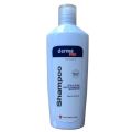 Derma Pro Scalp & Hair Cleansing Shampoo 200ml. 