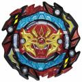 B-X Toupie Burst Beyblade Spinning B-181 02 Cyclone Ragnaruk Nexus Rise-2 Db Dynamite Battle Giga Never-6 Dropshipping. 