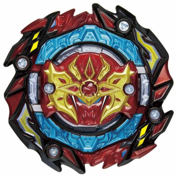 B-X%20Toupie%20Burst%20Beyblade%20Spinning%20B-181%2002%20Cyclone%20Ragnaruk%20Nexus%20Rise-2%20Db%20Dynamite%20Battle%20Giga%20Never-6%20Dropshipping%20-%20Image%207