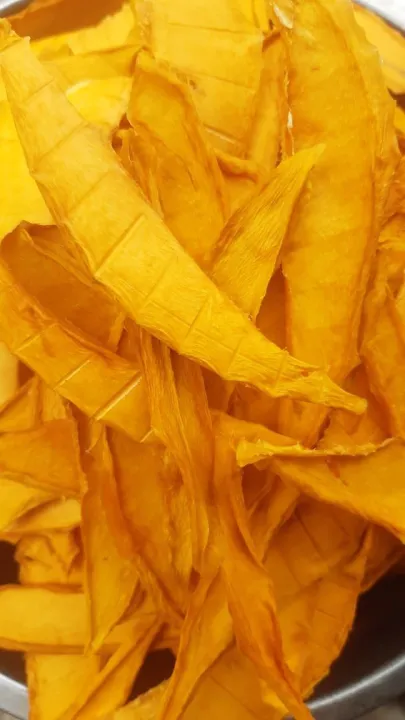 Dehydrated%20Mango%20100%25%20Natural%20Organic%20Dried%20Slices%20-%20Image%209
