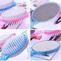 4 In 1 Foot Pedicure Brush, (4i1b) Pumice Stone, Scrubber & File for Soft Care Multi Use Manicure Paddle Brush Kit Tool, Cleanse and Buff, for Feet, Toes, Nails Cleaning, Bath Brush (Multicolor) 4 IN 1 BRUSH. 