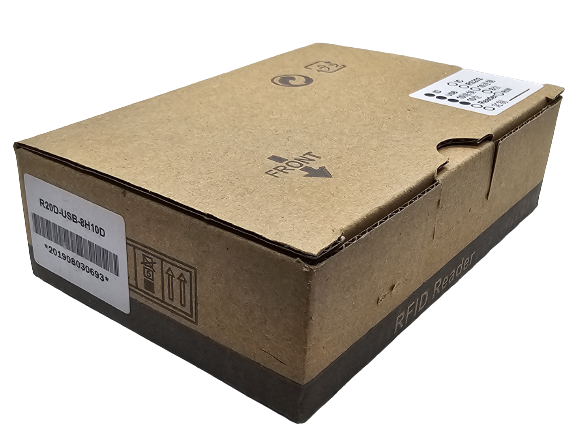 Nfc%20Card%20Reader%2013.56mhz%20Rfid%20Ic%20Uid%20USB%20Port%20Only%20Reader%20Dual-Color%20LED%20Machine%20Support%20Windows%20Linux%20Moc%20Ios%20Android%20System%20-%20Image%203