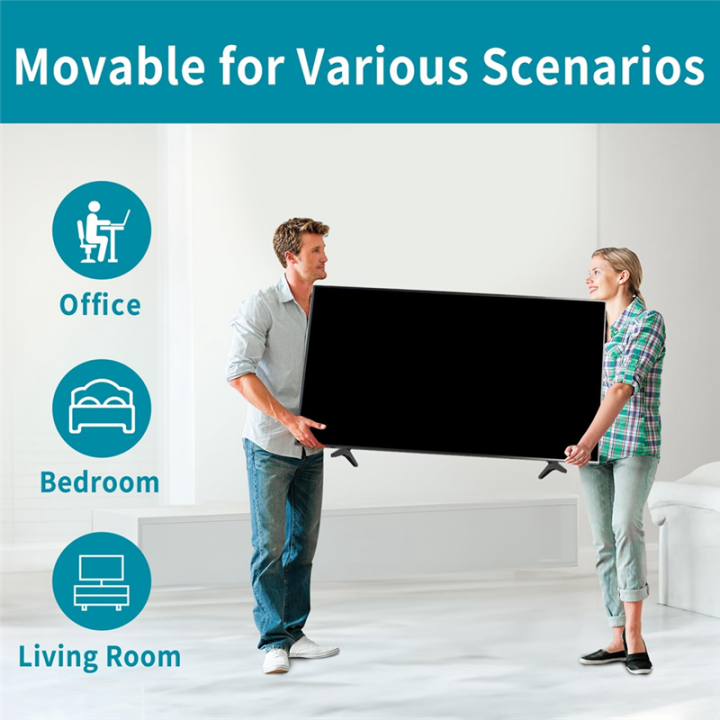 Stand%20for%20LG%20TV%20Legs%20Replacement,TV%20Stand%20Legs%20for%20LG%2049%2050%2055Inch%20TV%2050UM7300AUE%2050UK6300BUB%2050UK6500AUA%20Without%20Screw%20Easy%20Install%20Easy%20to%20Use%20-%20Image%204