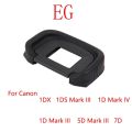 EG type Eye Cup Eyecup Eyepiece for Canon EOS camera 1D X 1D C 5D Mark III IV D7. 