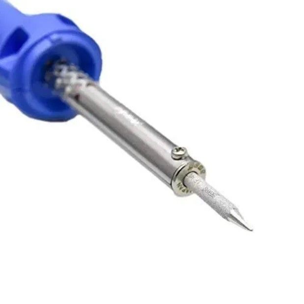 Soldering%20Iron%20Bouth%2030W%20Goot%20Japan%20Professional%20Tools%20-%20Image%204