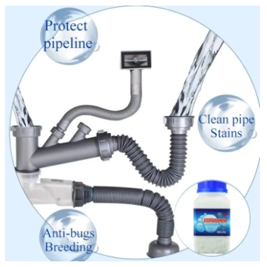 Drain%20cleaner%20remove%20clogged%20drainage%20in%20sink%20drain%20-%20sink%20pipe%20cleaner%20-%20Image%204