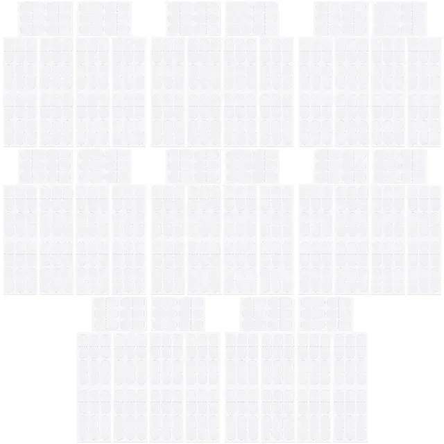 %E3%80%90HOT%E3%80%91%20600-60PCS%20Cosmetic%20Ear%20Corrector%20Solves%20The%20Problem%20The%20Big%20Ear%20Big%20Ear%20Supporters%20Self%20Adhesive%20Cosmetic%20Ear%20Stickers%20Ear%20Tape%20-%20Image%207