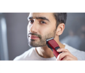 PHILIPS Beard Trimmer 1000 Series. 