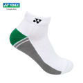 YONEX / LINING BADMINTON SOCKS. 