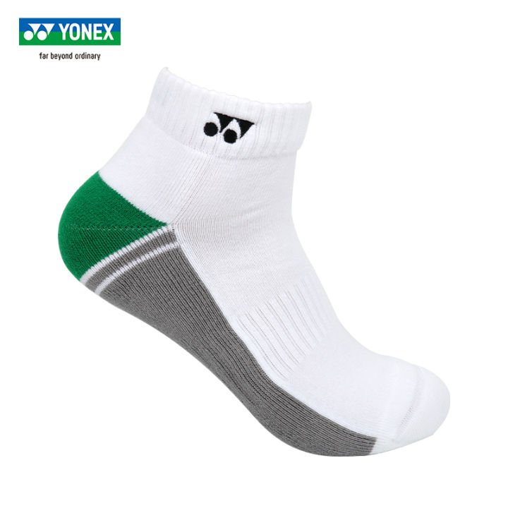 YONEX / LINING BADMINTON SOCKS