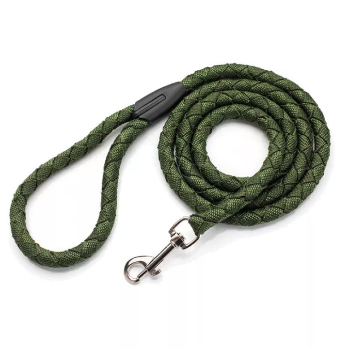 Small%20Two%20Colour%20Walking%20Nylon%20Dog%20Leash%20Dog%20Lead%20Pets%20Dog%20Sale%20Durable%20Traction%20Training%20Rope%20Dog%20Belt%20Dog%20Chain%20Dog%20Body%20Belt%20Chest%20Belt%20Metal%20Buckle%20Clasp%20Dog%20Collar%20Dog%20Strap%20Dogs%20Belt%20Dogs%20Sell%20Dogs%20Sale%20Strip%20Lanka%20Dogs%20Sale%20Sri%20Lanka%20Dog%20Rope%20-%20Image%208