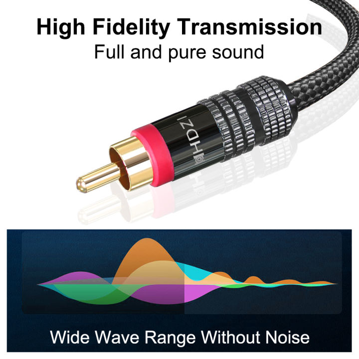 RCA%20Y-Adapter%20,%201%20RCA%20Male%20to%202%20RCA%20Male%20Y%20Splitter%20Digital%20Stereo%20Audio%20Cable%20for%20Subwoofer,%20Home%20Theater,%20Hi-Fi%20-%20Dual%20Shielde%20-%20Image%203