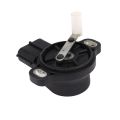 Accelerator Foot Controller Position Sensor CB05-41-AC0 CB0541AC0 For Mazda 6 GY Gaspedal Sensor,Throttle Position Sensor. 