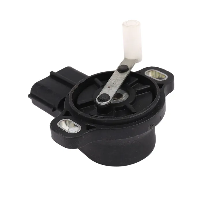 Accelerator%20Foot%20Controller%20Position%20Sensor%20CB05-41-AC0%20CB0541AC0%20For%20Mazda%206%20GY%20Gaspedal%20Sensor,Throttle%20Position%20Sensor%20-%20Image%205