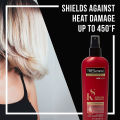 TRESEMME - Keratin Smooth Heat Protect Spray With Marula Oil - 236 ml. 