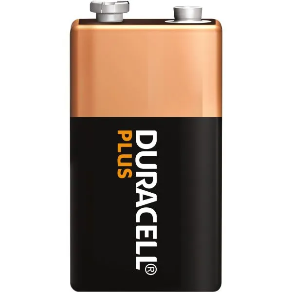 9V%20Heavy%20Duty%20Battery%20-%20Image%204