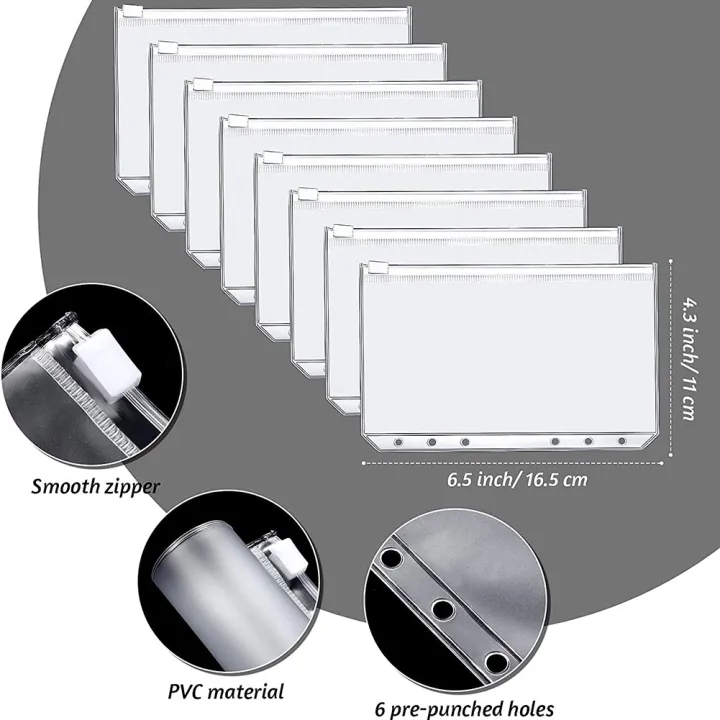 A6%20Cash%20Envelopes%20Binder%20Wallet,PU%20Budget%20Planner%20Notebook%20for%20Cash%20Budgeting,Envelope%20Wallet,Savings%20Money%20Binder%20A%20-%20Image%208