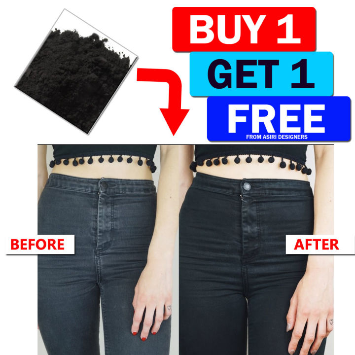 Denim%20Refresher%20Multi%20Purpose%20Dye%20-%20Black%20-%20Image%204