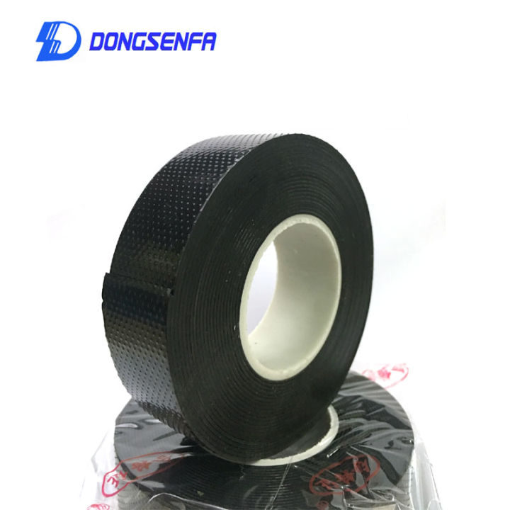22mm*5m%20High%20Voltage%20Insulating%20Rubber%20Tape%20Self%20Fusing%20Electrical%20Tape%20Waterproof%20Seal%20Electrical%20Self-Adhesive%20Tape%20-%20Image%205