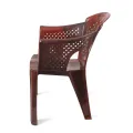 Phoenix Chair Sofa - empire. 
