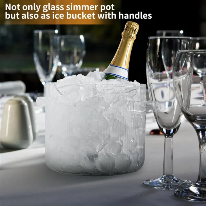 Glass%20Cookware%20Simmer%20Pot,%20Glass%20Cooking%20Pot%20with%20Lid-1.8L(60oz)%20-%20Image%206