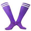 Men Women Kids Boys Girl thick breathable sports Basketball Volleyball Cycling Tennis Running Sox Thicken Soccer Stockings Socks. 