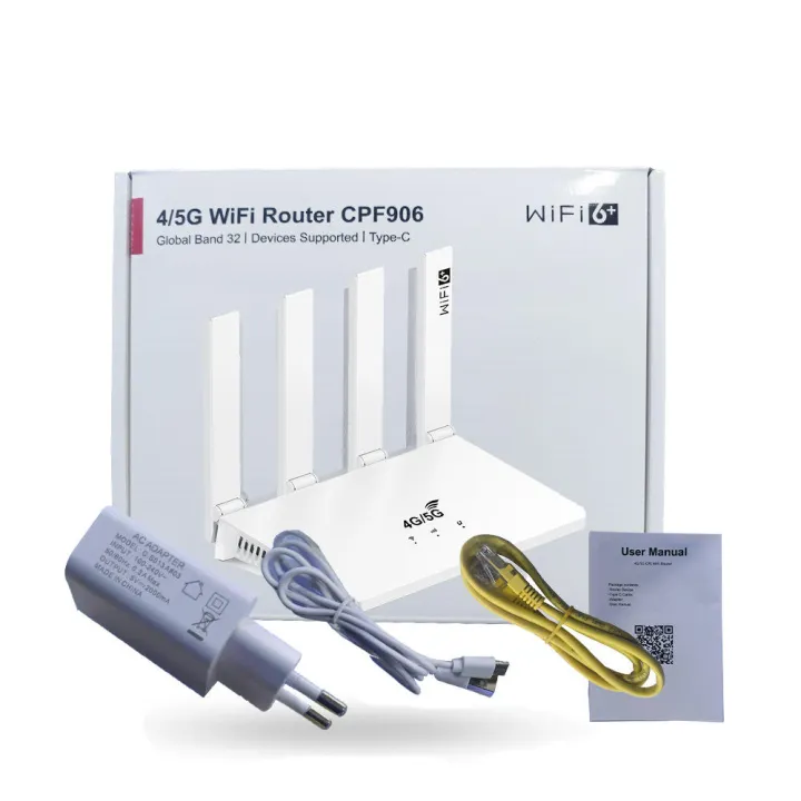 High%20performance%20R103%204G/5G%20broadband%20wireless%20router%20with%20SIM%20card%20slot%204%20antenna%20WiFi%20modem%204G%20router%20300Mbps%20WiFi%20Router%20-%20Image%205