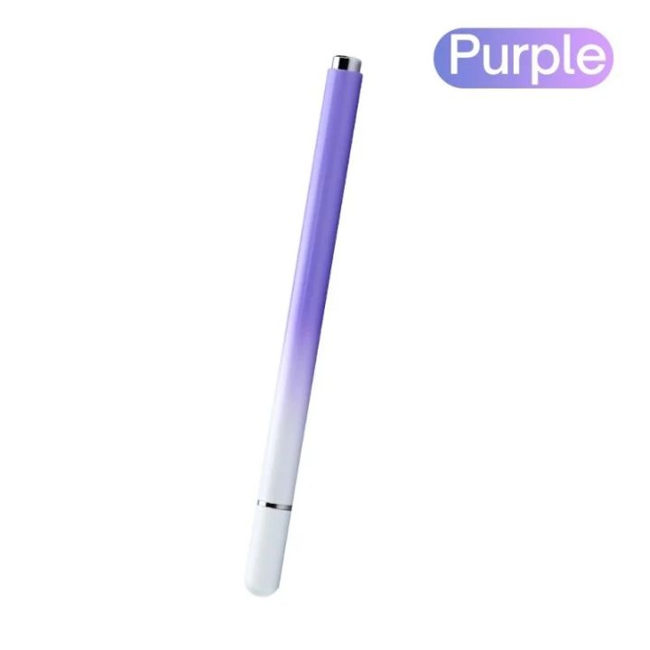 Stylus%20Pen%20For%20Samsung%20Galaxy%20Tab%20A9%208.7%20X110%20X115%20A9%20Plus%20X210%20S9%20S7%20Plus%20FE%20X710%20T736%20A7%20Lite%20T220%20Screen%20Touch%20Drawing%20Pencil%20-%20Image%207