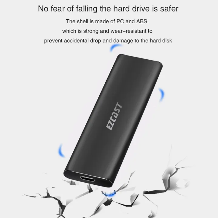 %E3%80%90SPAIN%20USB%203.1%202%20Type%20C%20Enclosure%20Hard%20State%20Drives%20for%20M.2%20NVMe%20PCIe%202232%202260%202280%20SSD%20-%20Image%206