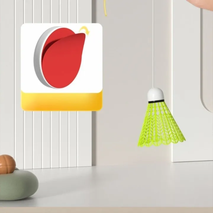 %E3%80%90HOT%5D%20Home%20Badminton%20Training%20Tool%20Portable%20Self%20Study%20Shuttlecock%20Rebounds%20Profession%20Stretch%20Badminton%20Trainer%20Badminton%20Practice%20-%20Image%205