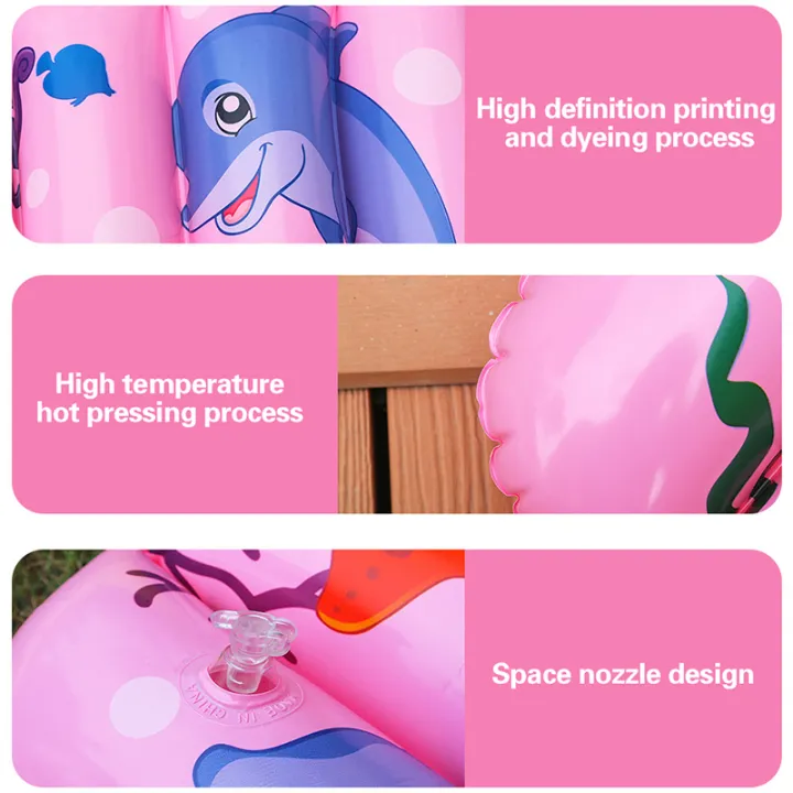 Kids%20Inflatable%20Surfboard%20Play%20Toy%20Surfing%20Board%20For%20Water%20Sports%20Kids%20Portable%20Beach%20Surf%20Board%20Swim%20Kickboard%20Lap%20For%20Begining%20Cologo%20-%20Image%207