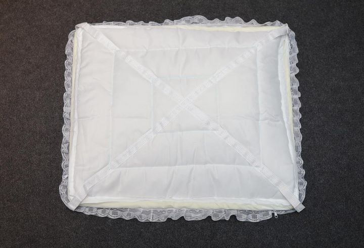 Baby%20Cot%20Hanging%20-%20Image%207