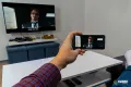 WiFi Wireless Dongle TV Stick HDMI-compatible HD 1080P Miracast DLNA TV Cast Display Receiver for iOS/Android Chromecast TV Streaming Device. 