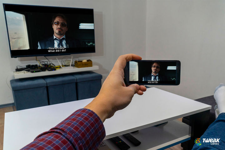 WiFi%20Wireless%20Dongle%20TV%20Stick%20HDMI-compatible%20HD%201080P%20Miracast%20DLNA%20TV%20Cast%20Display%20Receiver%20for%20iOS/Android%20Chromecast%20TV%20Streaming%20Device%20-%20Image%203