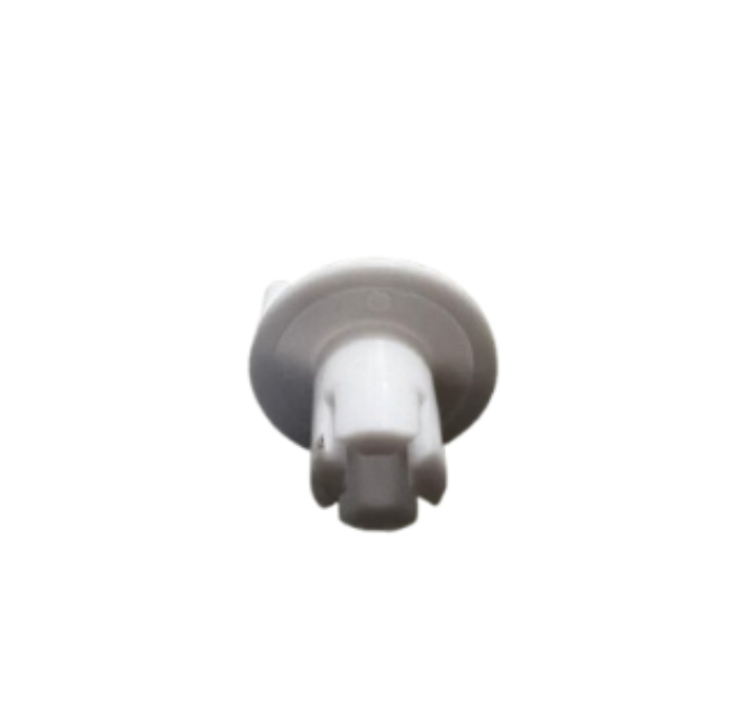 Electric%20fan%20universal%20speed%20control%20knob%20table%20fan%20wall%20fan%20gear%20timer%20plastic%20switch%20twister%20-%20Image%202