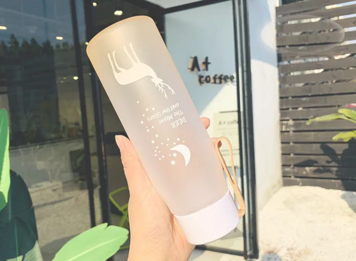 Girl%20Leakproof%20Water%20Bottle%20560ml%20Travel%20Portable%20Water%20Bottle%20Plastic%20-%20Image%208
