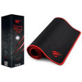 Havit MP830 Gaming Mousepad. 