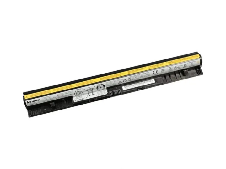 Genuine%20Laptop%20Battery%20for%20Lenovo%20IdeaPad%20G50-80%20G400S%20G500S%20G505S%20G510S%20Z710%20Z40-70%20Z50-70%20Z70%20G40-70%20G50-45%20G50-70%20L12L4E01%20L12L4A02%20-%20Image%202