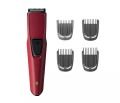 PHILIPS Beard Trimmer 1000 Series. 