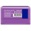Sunlight Royal Lavender Detergent Soap, 110g. 