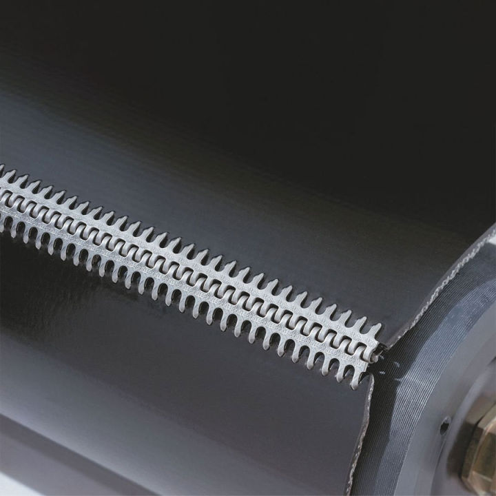 Steel%20Belt%20Lacing%20#25%20Conveyor%20Belt%20Lacing%20with%20Rocker%20Pins%20-%20Image%205