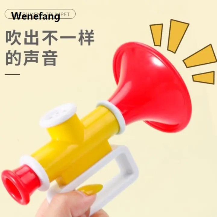 Wenefang%20Baby%20Trumpet%20Toys%20Sound%20Toys%20Mainan%20Bayi%20Perempuan%20Mainan%20Busy%20Toy%20Mainan%20Bunyi%20early%20learning%20terompet%20kanak%20%E5%AE%9D%E5%AE%9D%E5%96%87%E5%8F%AD%E5%BF%99%E7%A2%8C%E7%8E%A9%E5%85%B7%20-%20Image%202