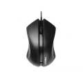 Fantech Mouse Office Premium Wired T533. 