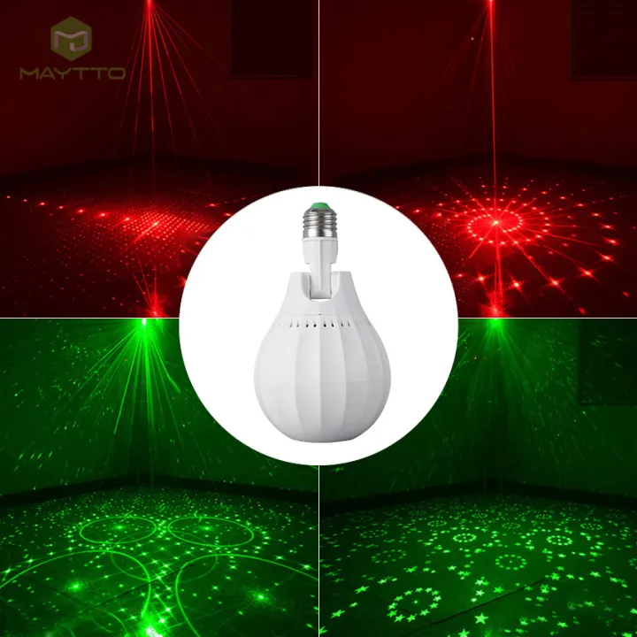 MAYTTO%20E27%20Head%20Cap%20Laser%20Ambient%20Light%20Disco%20Laser%20Stage%20Lights%20Party%20Projector%20Lights%20DJ%20Disco%20Sound%20Activated%20Lights%20Led%20Laser%20Projector%20For%20Home%20Decor%20Birthday%20Karaoke%20Xmas%20Bar%20Show%20Wedding%20KTV%20Bar%20Plug%20And%20Use%20-%20Image%207