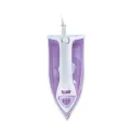 Philips Steam Iron DST0810/30 1250W. 