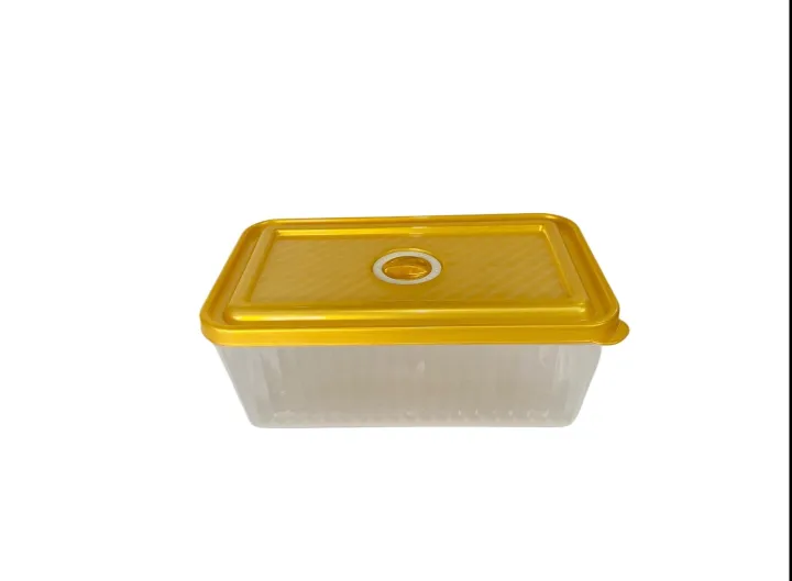 4%20Pieces%20different%20sizes%20Transparent%20Plastic%20Food%20Containers%20Set%20(RECTANGULAR%20EXTRA%20LARGE,LARGE,MEDIUM,SMALL)%20Kitchen%20Grain%20Spicy%20Curry%20Lunch%20Boxes%20-%20Image%2010