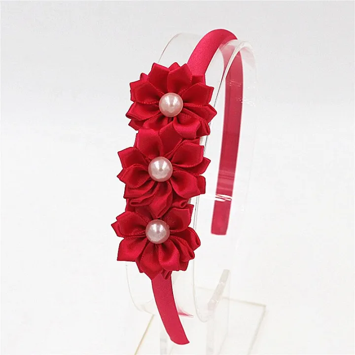 Cute%20Hairband%20Pearl%20Flower%20Hair%20Band%20Kids%20Beautiful%20Headband%20Princess%20Headwear%20Girls%20Hair%20Accessories%20-%20Image%205