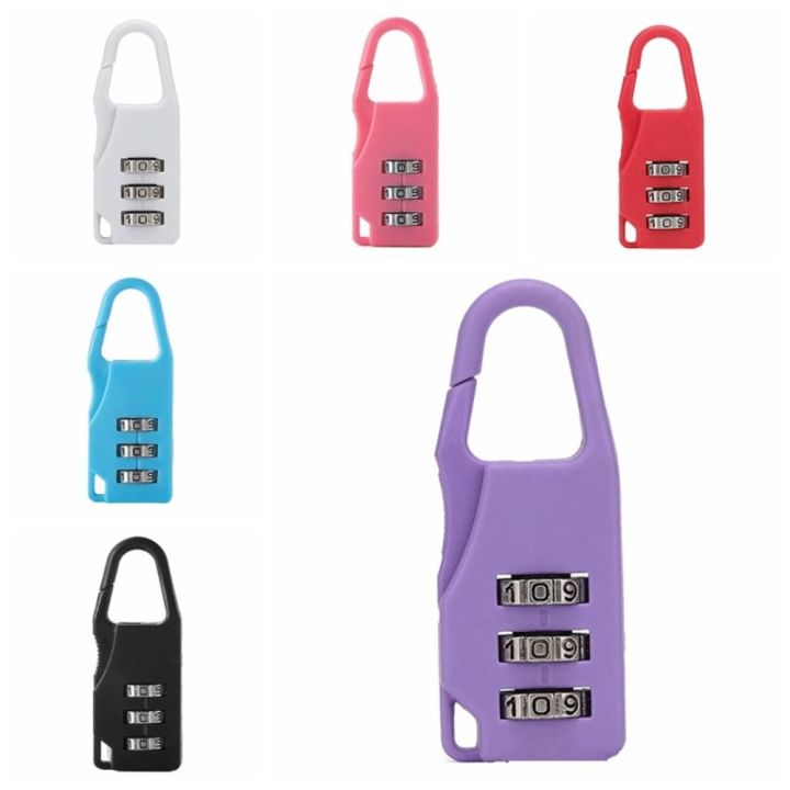 Portable%20Digit%20Suitcase%20Combination%20Lock%20Anti-theft%203%20Dial%20Digit%20Mini%20Combination%20Padlock%20Luggage%20Travel%20Lock%20Safty%20Backpack%20Combination%20Lock%20Bag%20-%20Image%203